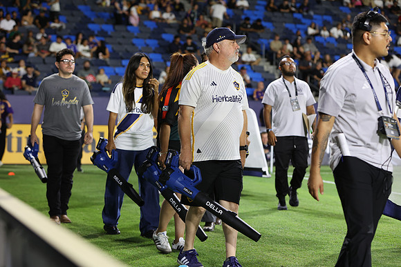07222026_LAGALAXYvsSt.LouisCitySC_GA_3898