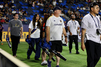 07222026_LAGALAXYvsSt.LouisCitySC_GA_3899