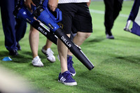 07222026_LAGALAXYvsSt.LouisCitySC_GA_3906