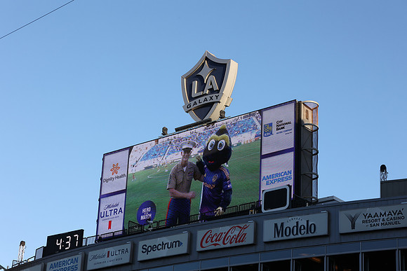 07222026_LAGALAXYvsSt.LouisCitySC_GA_4949