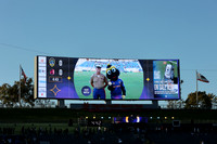07222026_LAGALAXYvsSt.LouisCitySC_GA_4948