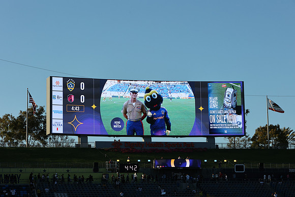 07222026_LAGALAXYvsSt.LouisCitySC_GA_4948