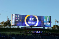 07222026_LAGALAXYvsSt.LouisCitySC_GA_4929