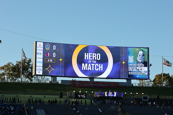 07222026_LAGALAXYvsSt.LouisCitySC_GA_4929