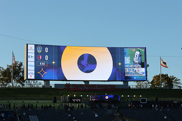 07222026_LAGALAXYvsSt.LouisCitySC_GA_4938