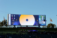 07222026_LAGALAXYvsSt.LouisCitySC_GA_4939