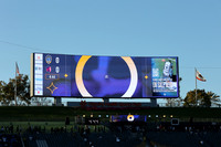 07222026_LAGALAXYvsSt.LouisCitySC_GA_4937