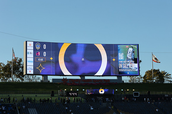 07222026_LAGALAXYvsSt.LouisCitySC_GA_4937