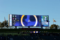 07222026_LAGALAXYvsSt.LouisCitySC_GA_4936
