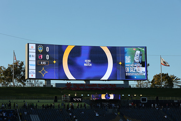 07222026_LAGALAXYvsSt.LouisCitySC_GA_4936