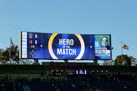 07222026_LAGALAXYvsSt.LouisCitySC_GA_4934