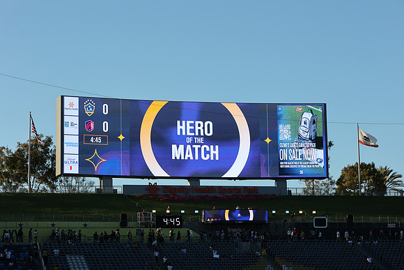 07222026_LAGALAXYvsSt.LouisCitySC_GA_4935