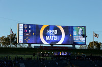 07222026_LAGALAXYvsSt.LouisCitySC_GA_4931