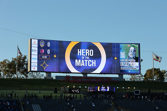 07222026_LAGALAXYvsSt.LouisCitySC_GA_4931