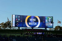 07222026_LAGALAXYvsSt.LouisCitySC_GA_4930