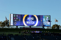 07222026_LAGALAXYvsSt.LouisCitySC_GA_4932