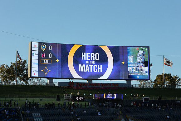 07222026_LAGALAXYvsSt.LouisCitySC_GA_4932