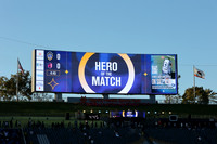 07222026_LAGALAXYvsSt.LouisCitySC_GA_4933