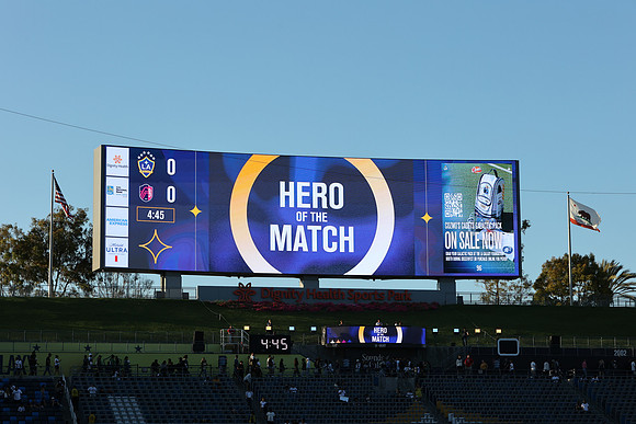 07222026_LAGALAXYvsSt.LouisCitySC_GA_4933
