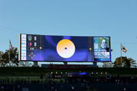 07222026_LAGALAXYvsSt.LouisCitySC_GA_4940