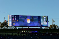 07222026_LAGALAXYvsSt.LouisCitySC_GA_4941