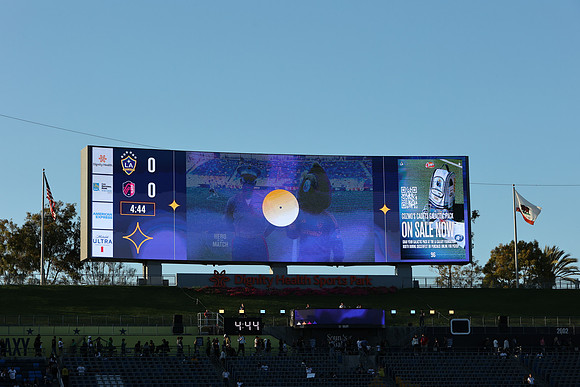 07222026_LAGALAXYvsSt.LouisCitySC_GA_4941