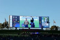 07222026_LAGALAXYvsSt.LouisCitySC_GA_4943