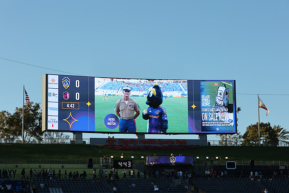 07222026_LAGALAXYvsSt.LouisCitySC_GA_4943