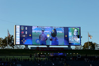 07222026_LAGALAXYvsSt.LouisCitySC_GA_4942