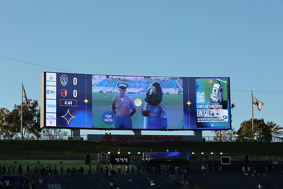 07222026_LAGALAXYvsSt.LouisCitySC_GA_4942