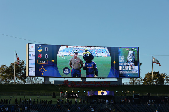07222026_LAGALAXYvsSt.LouisCitySC_GA_4946