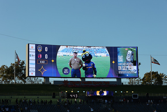 07222026_LAGALAXYvsSt.LouisCitySC_GA_4947
