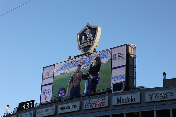 07222026_LAGALAXYvsSt.LouisCitySC_GA_4951