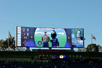07222026_LAGALAXYvsSt.LouisCitySC_GA_4945