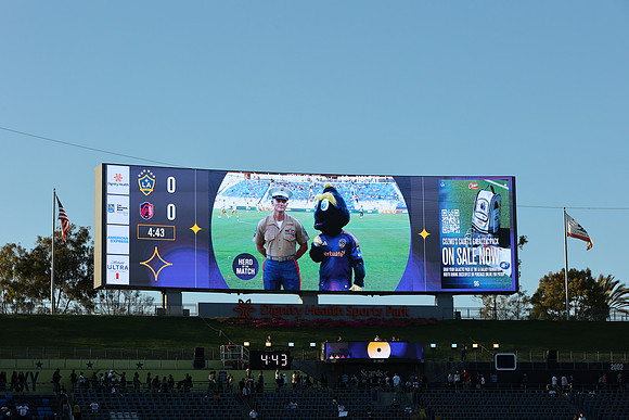 07222026_LAGALAXYvsSt.LouisCitySC_GA_4945