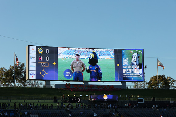 07222026_LAGALAXYvsSt.LouisCitySC_GA_4944