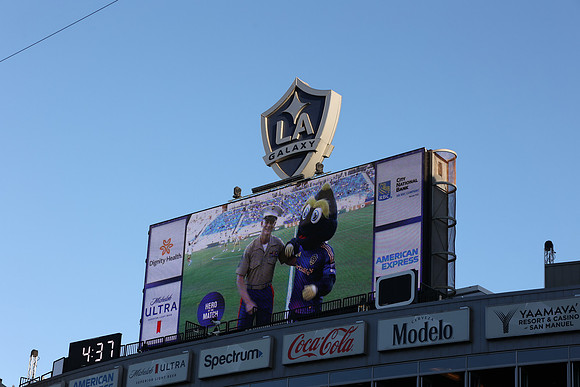 07222026_LAGALAXYvsSt.LouisCitySC_GA_4950