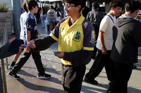 07222026_LAGALAXYvsSt.LouisCitySC_GA_4975