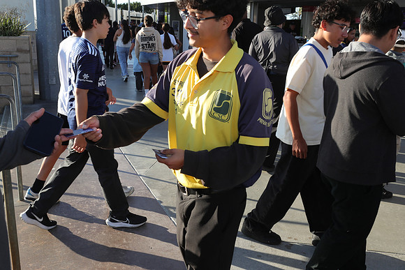 07222026_LAGALAXYvsSt.LouisCitySC_GA_4975