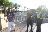 07222026_LAGALAXYvsSt.LouisCitySC_GA_4960