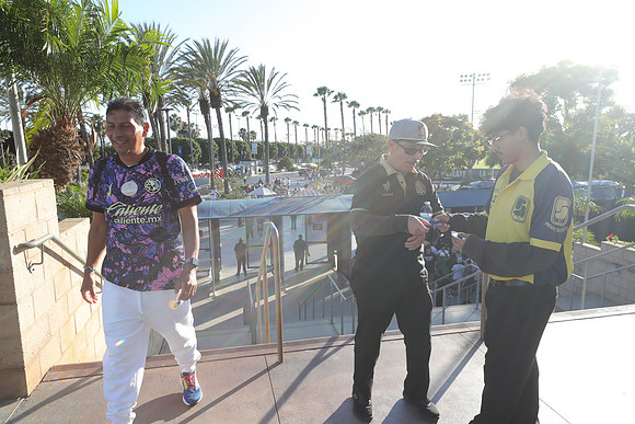 07222026_LAGALAXYvsSt.LouisCitySC_GA_4960