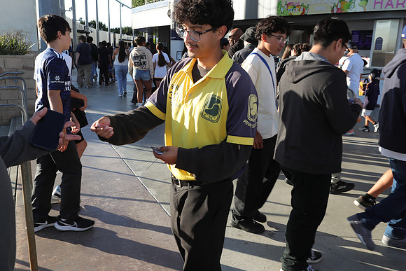 07222026_LAGALAXYvsSt.LouisCitySC_GA_4974