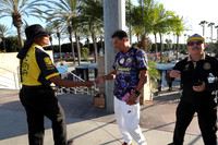 07222026_LAGALAXYvsSt.LouisCitySC_GA_4962