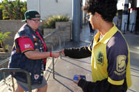 07222026_LAGALAXYvsSt.LouisCitySC_GA_4976