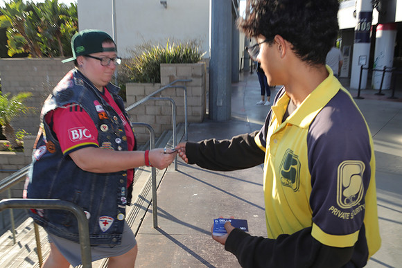 07222026_LAGALAXYvsSt.LouisCitySC_GA_4976