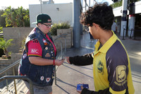 07222026_LAGALAXYvsSt.LouisCitySC_GA_4977