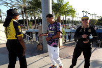 07222026_LAGALAXYvsSt.LouisCitySC_GA_4963