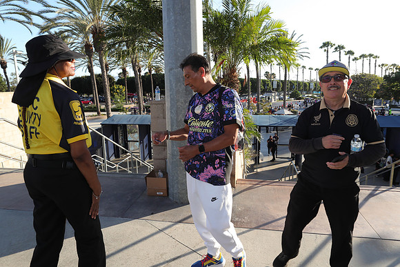 07222026_LAGALAXYvsSt.LouisCitySC_GA_4963