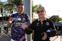 07222026_LAGALAXYvsSt.LouisCitySC_GA_4967