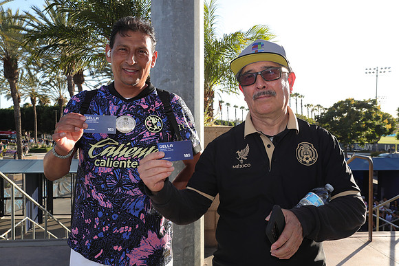 07222026_LAGALAXYvsSt.LouisCitySC_GA_4967